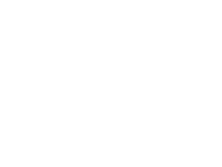 2018 TripAdvisor Certificate of Excellence