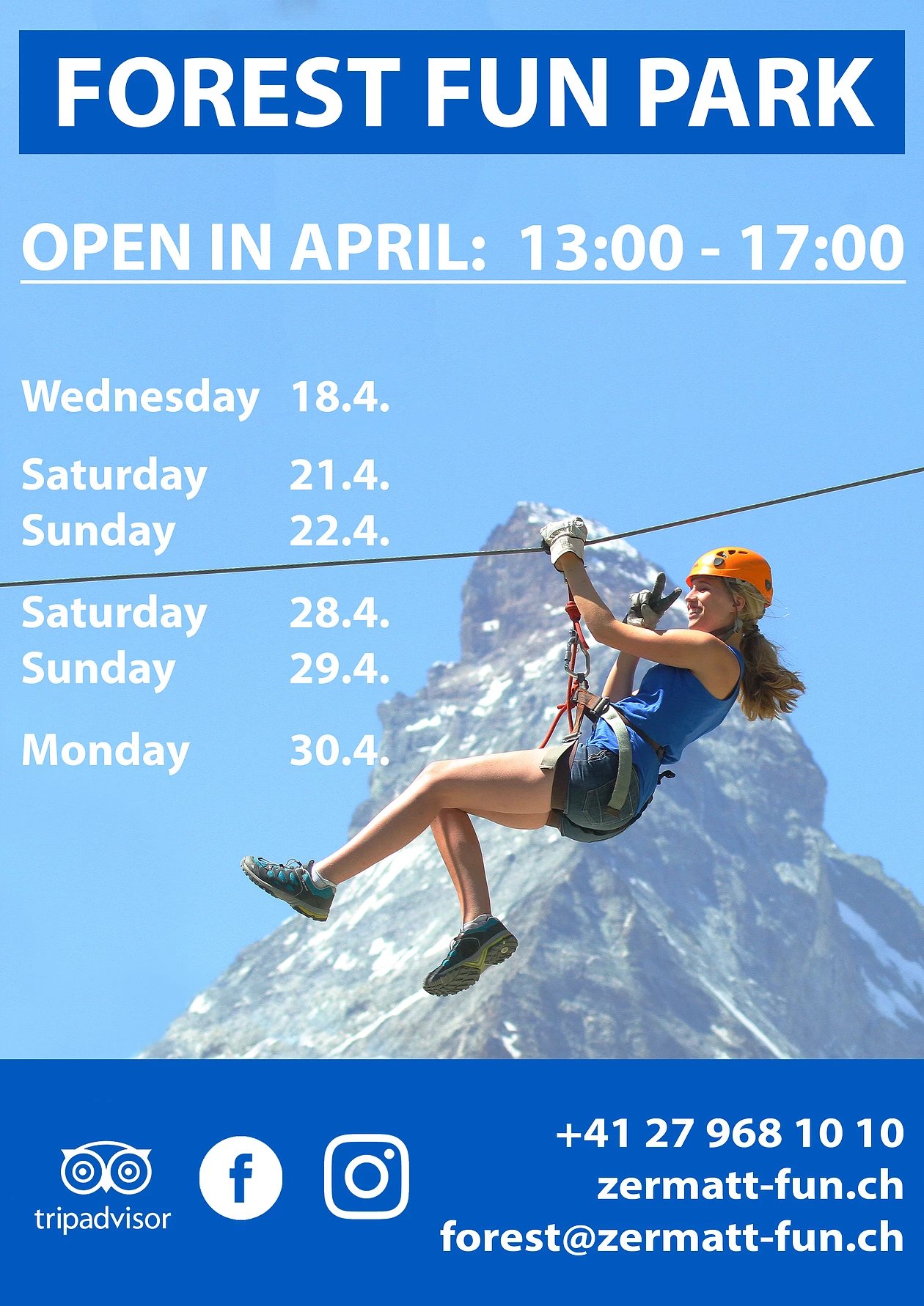 Forest-Fun-Park-2018-Opening