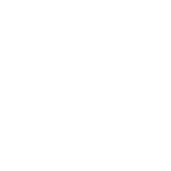 Forest Fun Park Zermatt