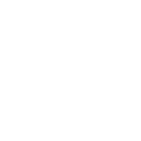 Forest-Fun-Park-Logo-White