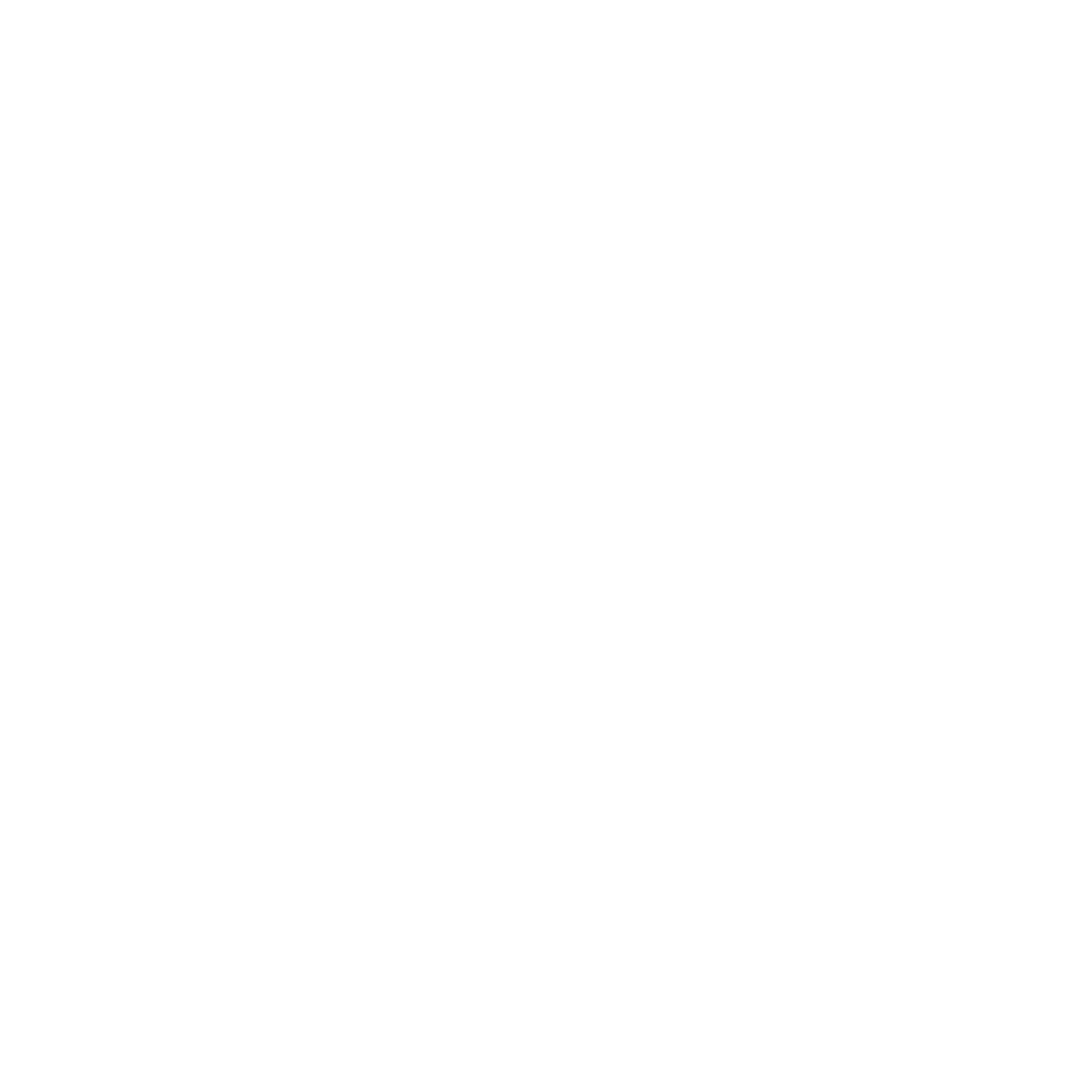 Forest Fun Park Zermatt
