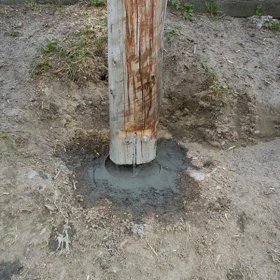 Maintenance-Forest-Fun-Park