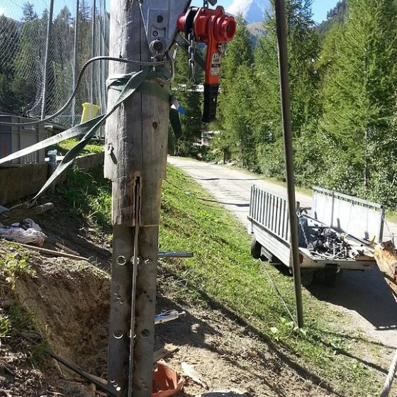 Maintenance-at-Forest-Fun-Park