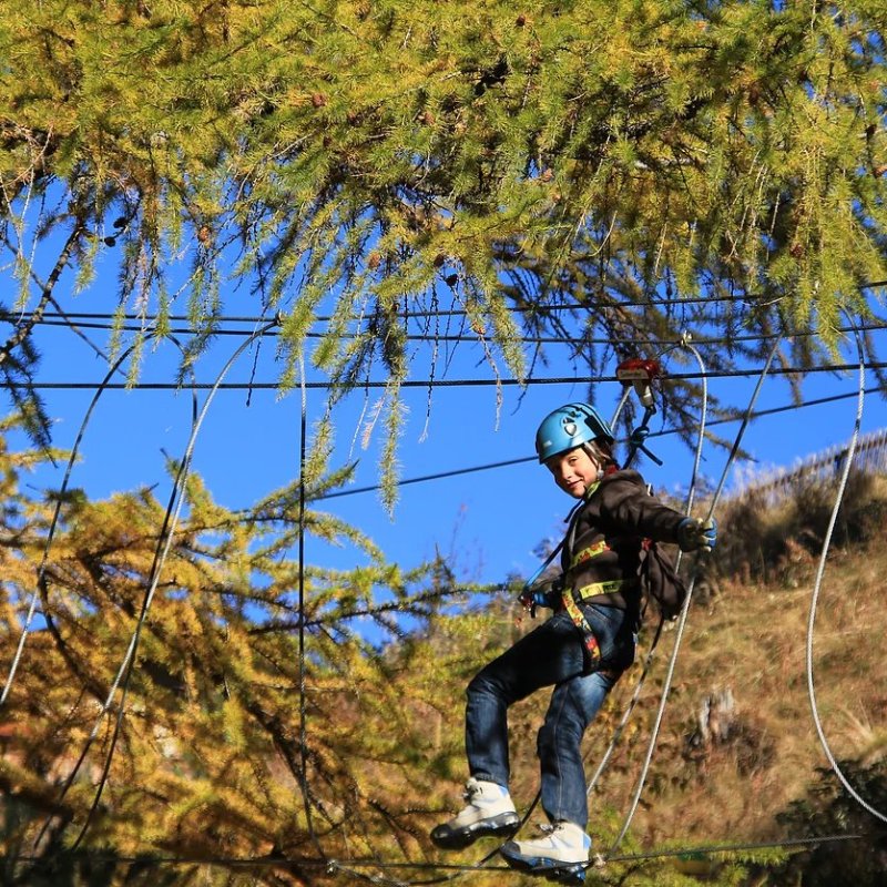 Ropes-Course-at-Forest-Fun-Park