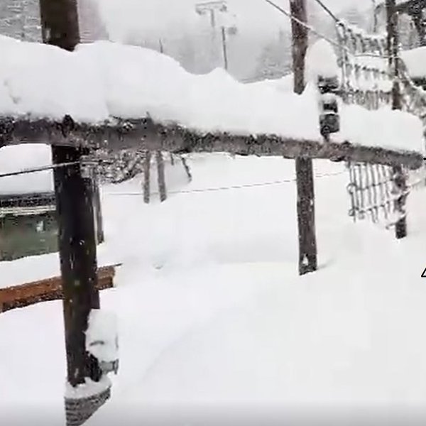 Snowstorm-in-Zermatt